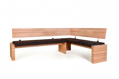 Entdecken Sie Standard Furniture Factory Woody Standard Furniture Factory Woody