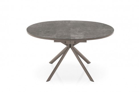 Entdecken Sie calligaris Giove calligaris Giove