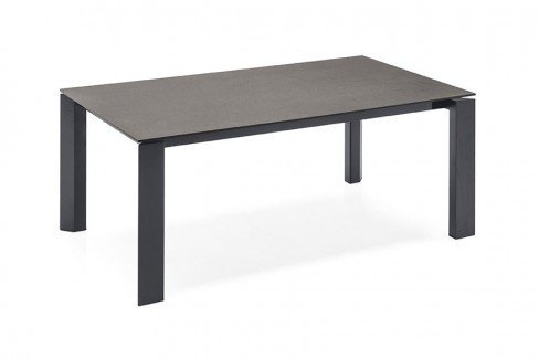 Entdecken Sie calligaris Gate calligaris Gate