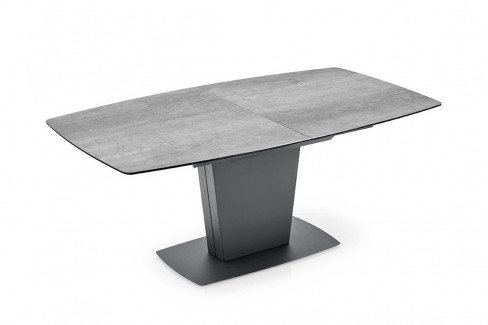 Entdecken Sie calligaris Athos calligaris Athos