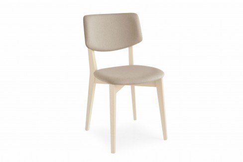 Entdecken Sie calligaris Robin sand calligaris Robin sand