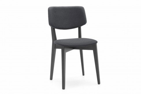 Entdecken Sie calligaris Robin rauchfarben calligaris Robin rauchfarben
