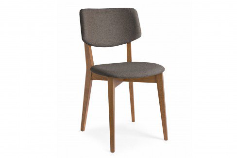 Entdecken Sie calligaris Robin taubengrau calligaris Robin taubengrau