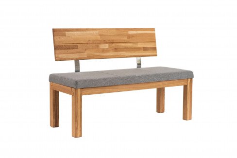 Entdecken Sie Standard Furniture Factory Catania Standard Furniture Factory Catania
