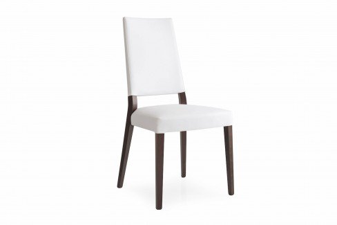 Entdecken Sie calligaris Sandy Wenge calligaris Sandy Wenge