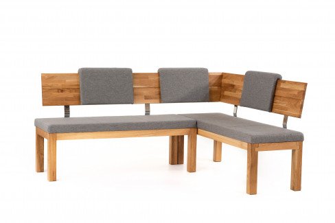 Entdecken Sie Standard Furniture Factory Catania Standard Furniture Factory Catania