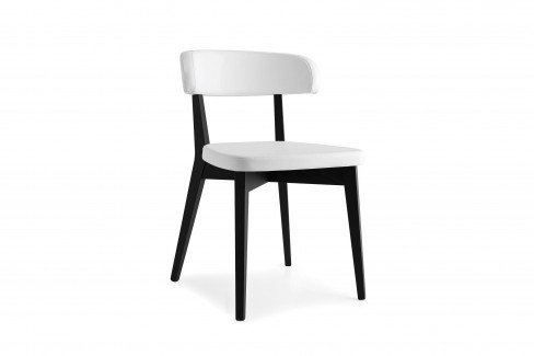 Entdecken Sie calligaris Siren graphit calligaris Siren graphit