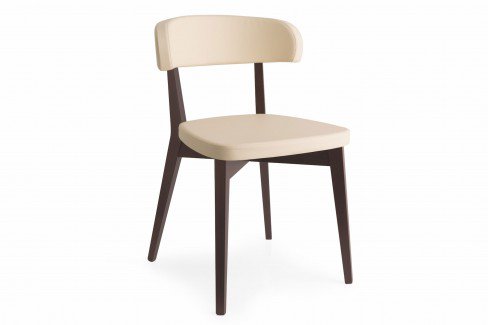 Entdecken Sie calligaris Siren Wenge calligaris Siren Wenge