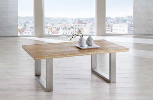 Entdecken Sie Dico Möbel CT055 Dico Möbel CT055