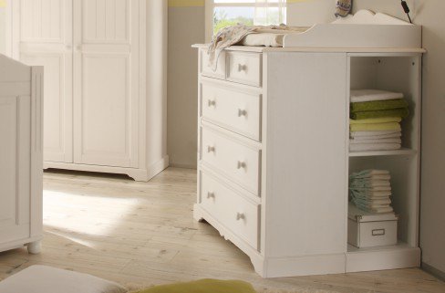 Entdecken Sie BEGABINO Cinderella Premium Baby & Jugend BEGABINO Cinderella Premium Baby & Jugend