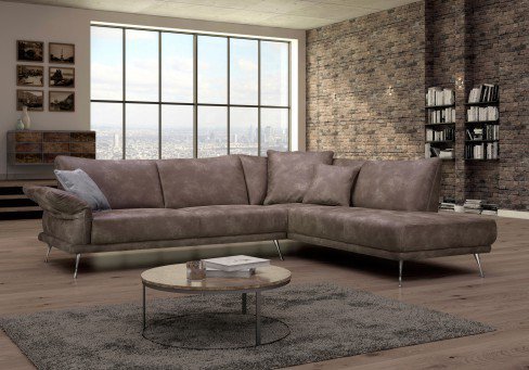 Entdecken Sie Dreisitz Design Donani Dreisitz Design Donani