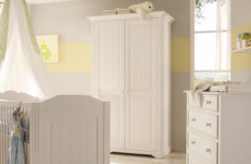 Entdecken Sie BEGABINO Cinderella Premium Baby & Jugend BEGABINO Cinderella Premium Baby & Jugend