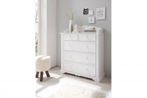 Entdecken Sie BEGABINO Cinderella Premium Baby & Jugend BEGABINO Cinderella Premium Baby & Jugend