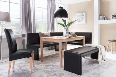 Entdecken Sie Standard Furniture Factory Berlin Standard Furniture Factory Berlin
