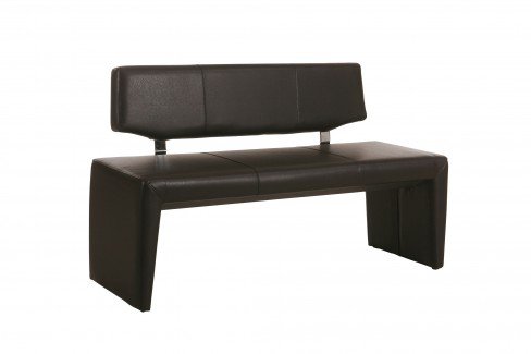Entdecken Sie Standard Furniture Factory Ibiza Standard Furniture Factory Ibiza