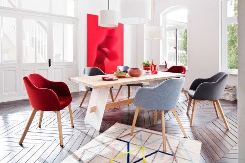 Entdecken Sie Standard Furniture Factory Aladin Standard Furniture Factory Aladin