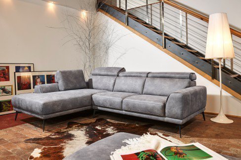 Entdecken Sie Dreisitz Design Soler Dreisitz Design Soler