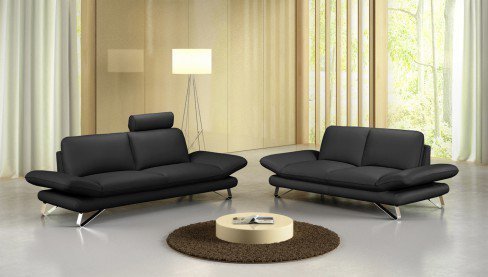 Entdecken Sie Dreisitz Design Taifun Dreisitz Design Taifun