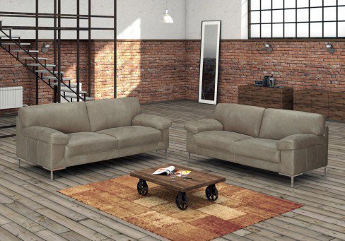 Entdecken Sie Dreisitz Design Timeless Dreisitz Design Timeless