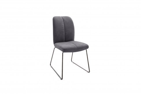 Entdecken Sie MCA Furniture Tessera MCA Furniture Tessera