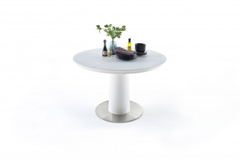 Entdecken Sie MCA Furniture Waris MCA Furniture Waris