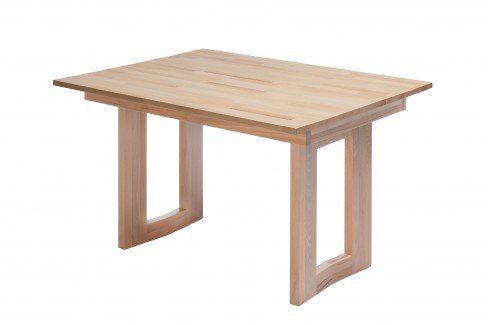 Entdecken Sie Standard Furniture Factory Komforto Standard Furniture Factory Komforto