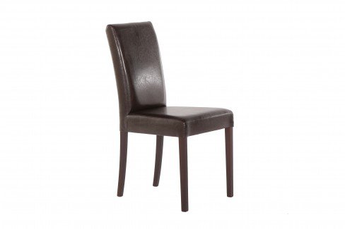 Entdecken Sie Standard Furniture Factory Ivonne Standard Furniture Factory Ivonne