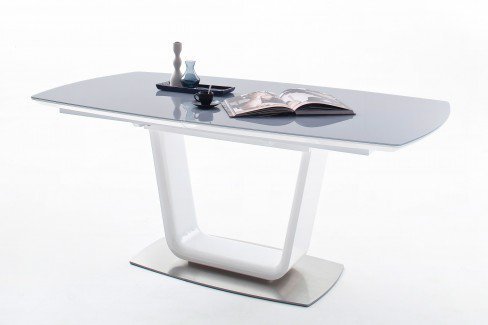 Entdecken Sie MCA Furniture Xander MCA Furniture Xander