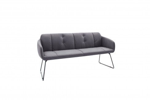 Entdecken Sie MCA Furniture Tessera MCA Furniture Tessera