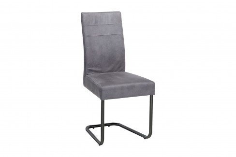 Entdecken Sie Standard Furniture Factory Kitty Standard Furniture Factory Kitty
