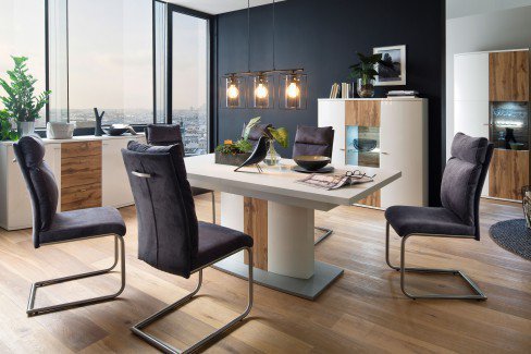 Entdecken Sie MCA Furniture Livorno MCA Furniture Livorno