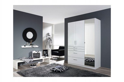 Entdecken Sie Rauch Packs Homburg Rauch Packs Homburg