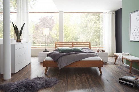 Entdecken Sie Hasena Oak-Line Hasena Oak-Line
