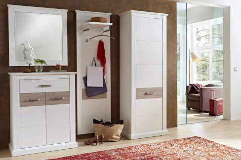 Entdecken Sie Innostyle W2 Modena Innostyle W2 Modena