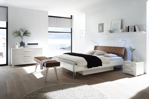 Hasena Fine-Line Gabo