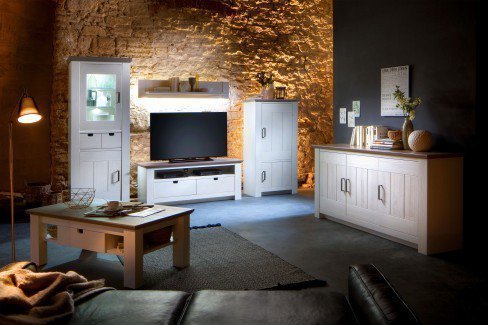 Entdecken Sie unsere MCA Furniture La Palma MCA Furniture La Palma