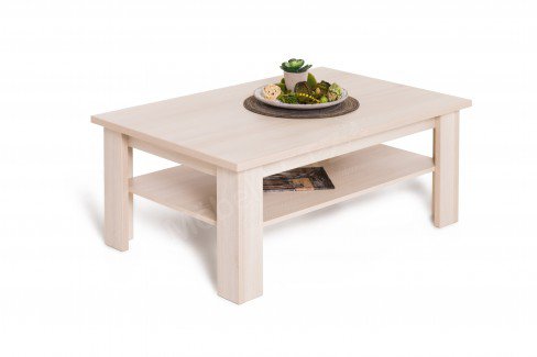 Entdecken Sie Stralsunder Möbelwerke XC1.105 Stralsunder Möbelwerke XC1.105