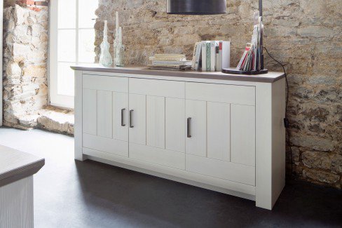 Entdecken Sie unsere MCA Furniture La Palma MCA Furniture La Palma