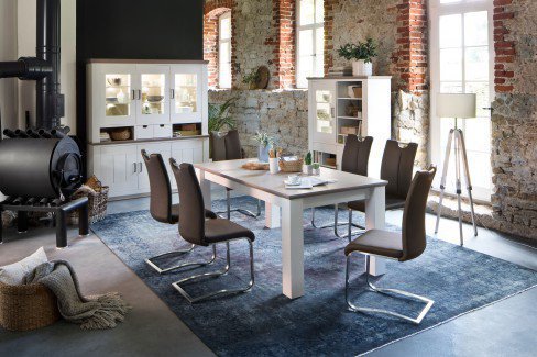 Entdecken Sie MCA Furniture La Palma MCA Furniture La Palma