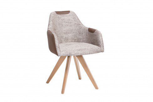Entdecken Sie Standard Furniture Factory Rimini Standard Furniture Factory Rimini