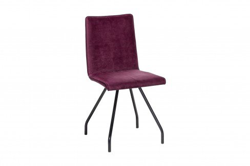 Entdecken Sie Standard Furniture Factory Harry Standard Furniture Factory Harry