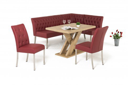 Entdecken Sie Top Form Handels GmbH Manchester Top Form Handels GmbH Manchester