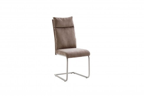 Entdecken Sie MCA Furniture Pia MCA Furniture Pia