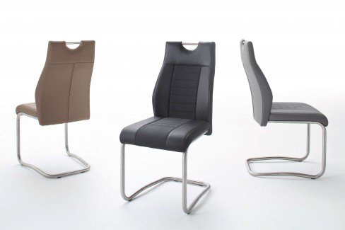Entdecken Sie MCA Furniture Tito MCA Furniture Tito