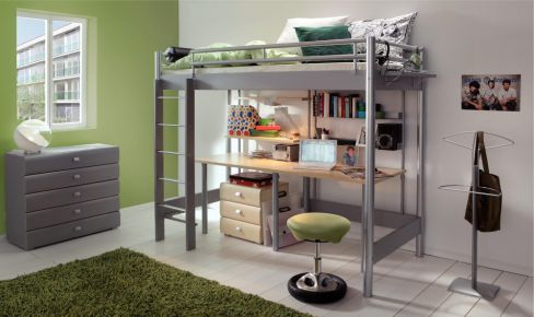 Entdecken Sie Hasena Space-Concept Hasena Space-Concept