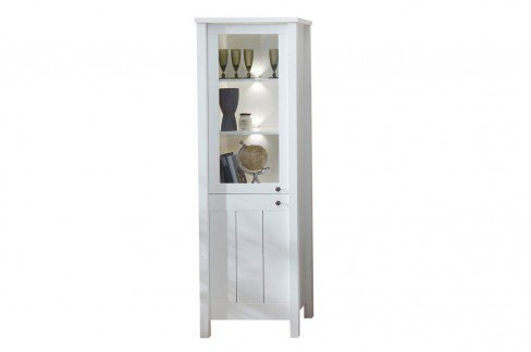 Entdecken Sie Innostyle W2 Siena Innostyle W2 Siena