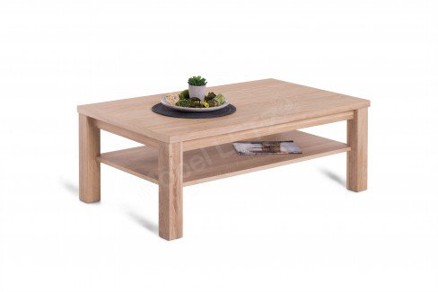 Entdecken Sie Inter-Furn Ponto Inter-Furn Ponto