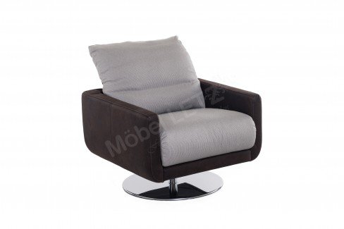 Entdecken Sie Willi Schillig 29600 Mademoiselle Willi Schillig 29600 Mademoiselle