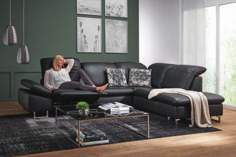 Entdecken Sie Willi Schillig 35270 Enjoy Relax Willi Schillig 35270 Enjoy Relax