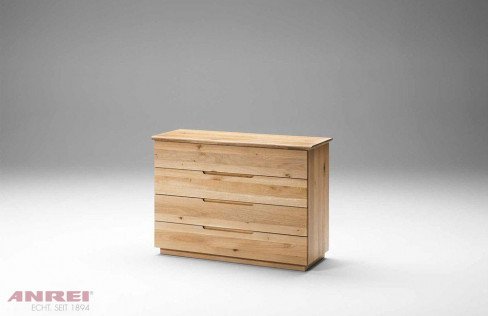 Entdecken Sie ANREI Tesso Schlafzimmer ANREI Tesso Schlafzimmer